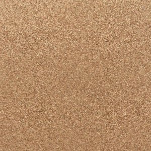 915mm x 610mm High Density Adhesive Cork Sheet