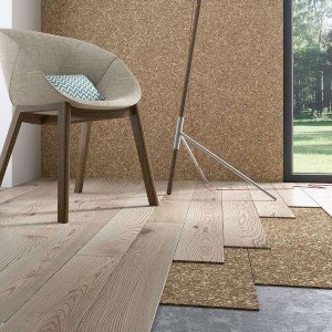 High-Quality Acoustic Underlay in UK