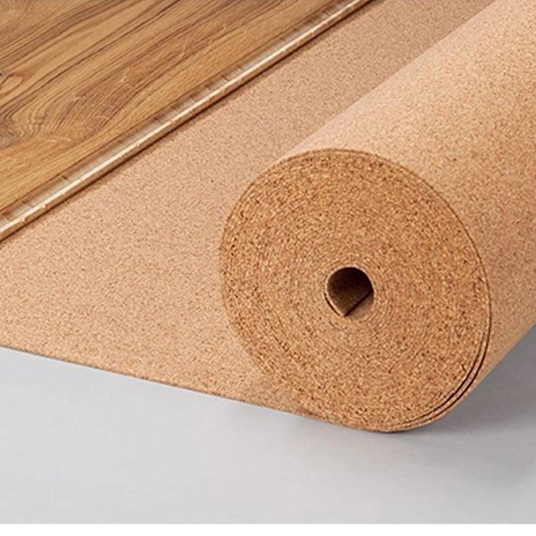 Large Cork Roll - 1m x 7m