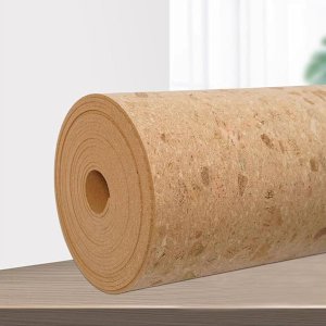 High-Quality Large Cork Rolls Online in UK