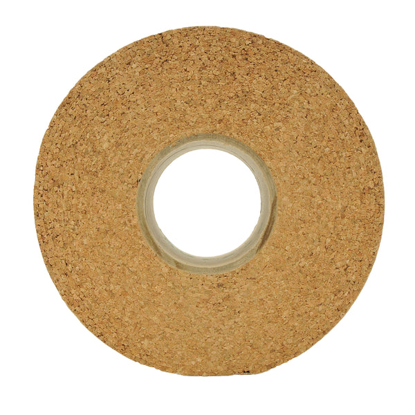 Medium Density Cork Rolls 