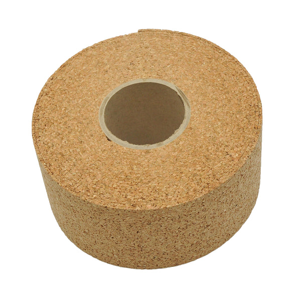 Medium Density Cork Rolls 