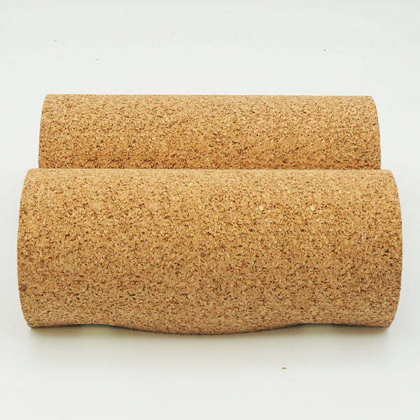 Medium Density Cork Rolls 